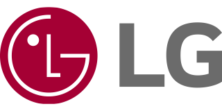 1280px-LG_logo_2015.svg_