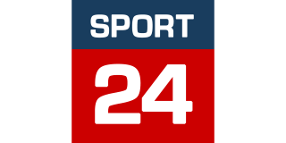 sport24-default-image