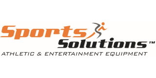sports_Solutions