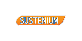 systenium-logo