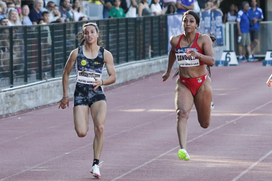 filothei gala 1