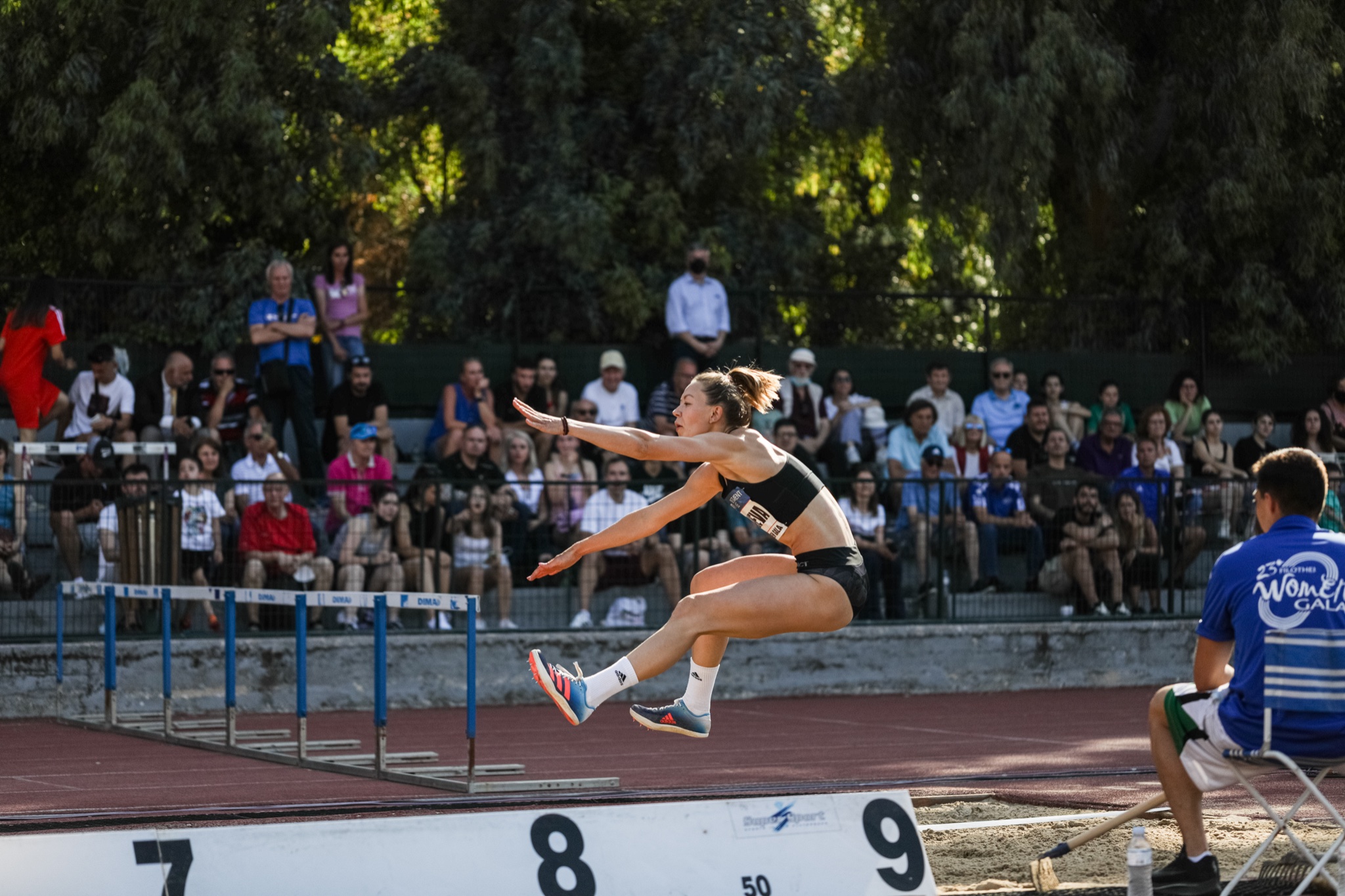 filothei gala 6